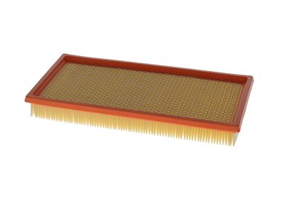 LUFTFILTER BOSCH 1457433298 12