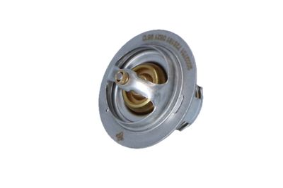 TERMOSTAT LICHID RACIRE NRF 725181 10