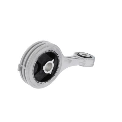 SUPORT TRANSMISIE AUTOMATA CORTECO 80000851 33