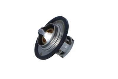 TERMOSTAT LICHID RACIRE NRF 725150 14