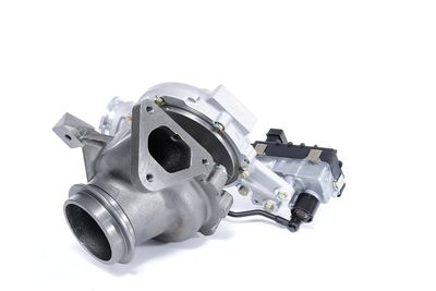 LADER AUFLADUNG BTS Turbo T914561BT 22