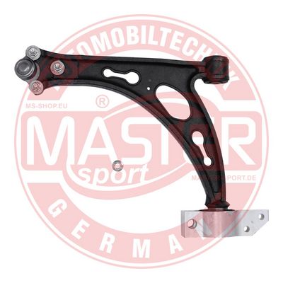 BRAT SUSPENSIE ROATA MASTER-SPORT GERMANY 33835PCSMS 1