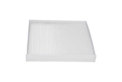FILTRU AER HABITACLU AMC Filter FCA10259 16