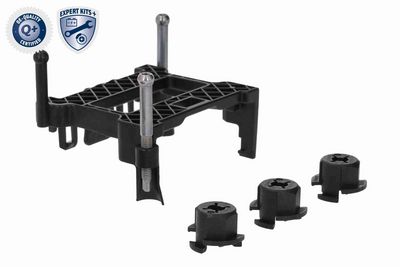 SENZOR TEMPOMAT DE REGLARE A DISTANțEI VEMO V10720332 8