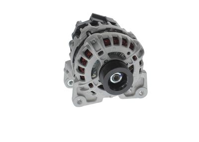 GENERATOR / ALTERNATOR BOSCH 1986A01068 21