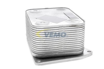 RADIATOR ULEI ULEI MOTOR VEMO V15600016 46
