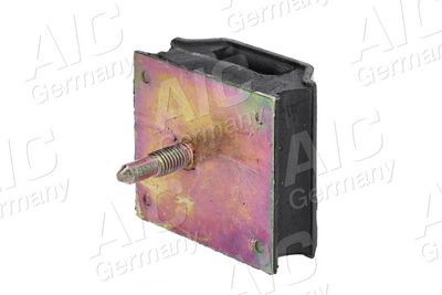 SUPORT AX AIC 50345 1