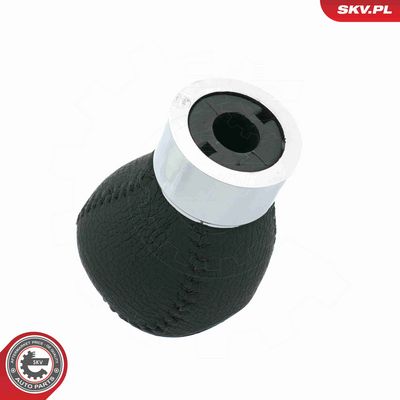 MACIULIE MANETA SCHIMBAT.VIT. ESEN SKV 63SKV063 2