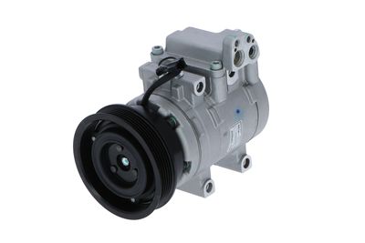 COMPRESOR CLIMATIZARE NRF 320026 40