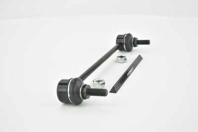 BRAT/BIELETA SUSPENSIE STABILIZATOR FEBEST 1623169F 42