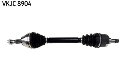 Wał napędowy SKF VKJC8904