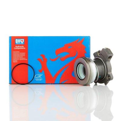 RULMENT DE PRESIUNE AMBREIAJ