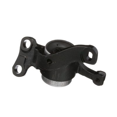 SUPORT TRAPEZ DELPHI TD1828W 34