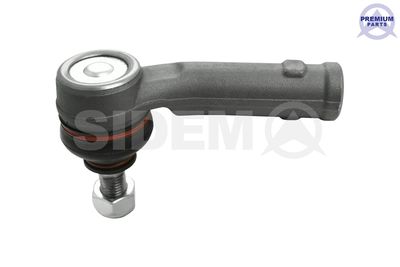 Tie Rod End 3238