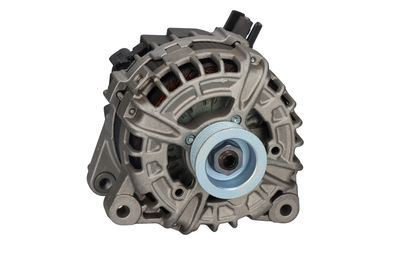 GENERATOR / ALTERNATOR VALEO 444303 26