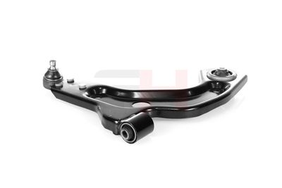 BRAT SUSPENSIE ROATA GH GH512551H 30