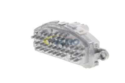 REGLER INNENRAUMGEBLäSE VEMO V30790028 42