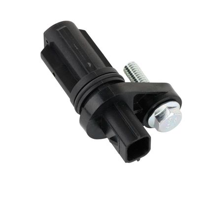 IMPULSGEBER KURBELWELLE DELPHI SS11312 53