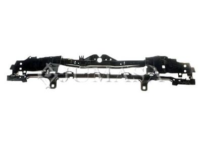 Облицовка передка JUMASA 06171563 для FORD FOCUS