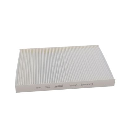 FILTER INNENRAUMLUFT CORTECO 21651912 67