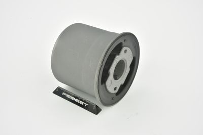 SUPORT AX FEBEST CRAB068 7