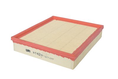 LUFTFILTER CONTINENTAL 28000203162 3