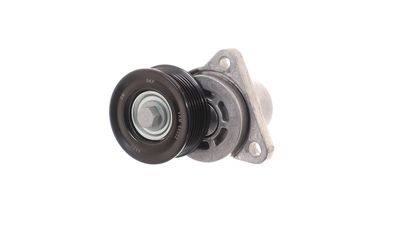 ROLA INTINZATOR CUREA TRANSMISIE SKF VKM64002 35