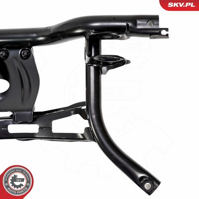 CORP AX ESEN SKV 64SKV097 4