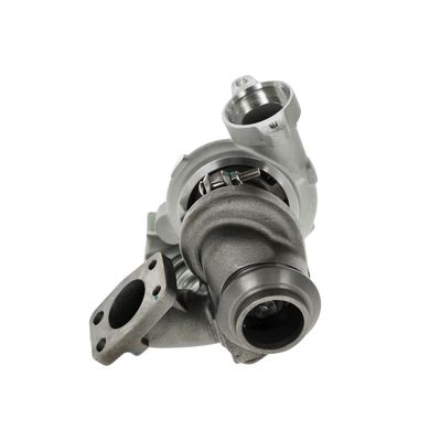 LADER AUFLADUNG NISSENS 93061 21