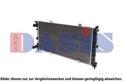KüHLER MOTORKüHLUNG
