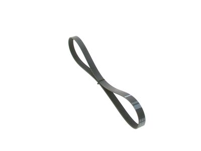 CUREA TRANSMISIE CU CANELURI BOSCH 1987946132 20