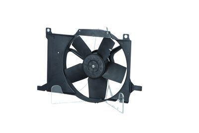 360 Grad Ansicht 4