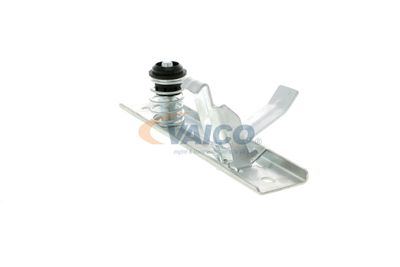 INCHIZATOR CAPOTA MOTOR VAICO V461717 19