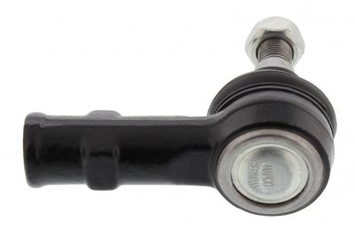 CAP DE BARA MAPCO 19420 1