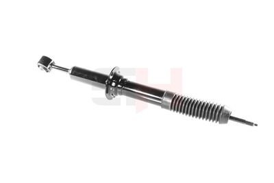 AMORTIZOR GH GH334510 29