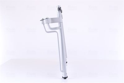 CONDENSATOR CLIMATIZARE NISSENS 940003 3