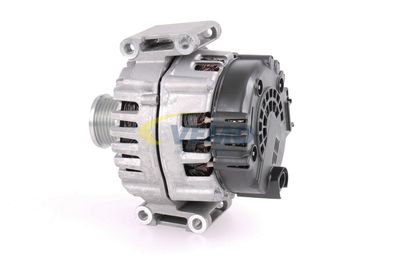 GENERATOR / ALTERNATOR VEMO V301350006 39