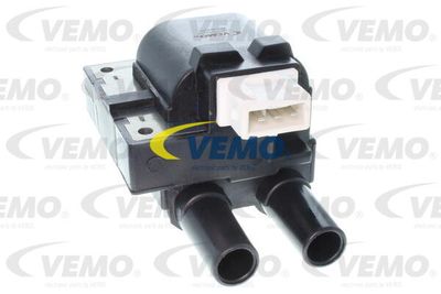 VEMO V46-70-0011 Катушка зажигания  для RENAULT KANGOO (Рено Kангоо)