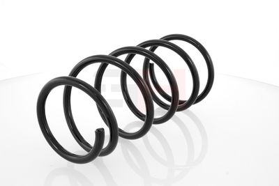 ARC SPIRAL GH GH203904 40