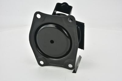 SUPORT MOTOR FEBEST HMCLATRR 41