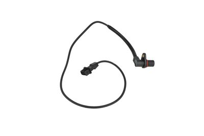 SENZOR IMPULSURI ARBORE COTIT NRF 755252 38