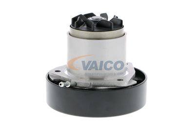 POMPă DE APă RăCIRE MOTOR VAICO V4550017 16