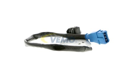 SENSOR ZüNDIMPULS VEMO V24720039 45