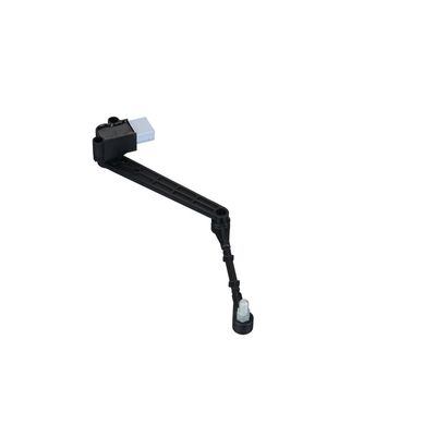 SENZOR REGLARE FARURI Arnott RH3379 69