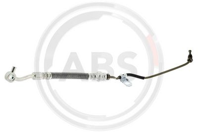 спирачен маркуч A.B.S. SL 1703