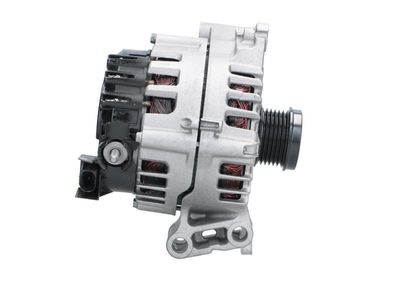 GENERATOR / ALTERNATOR BV PSH 815534150346 3
