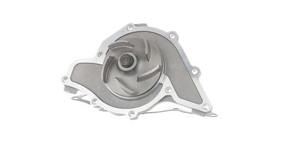 POMPă DE APă RăCIRE MOTOR SKF VKPC81635 17