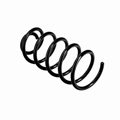 ARC SPIRAL EIBACH R10814 22