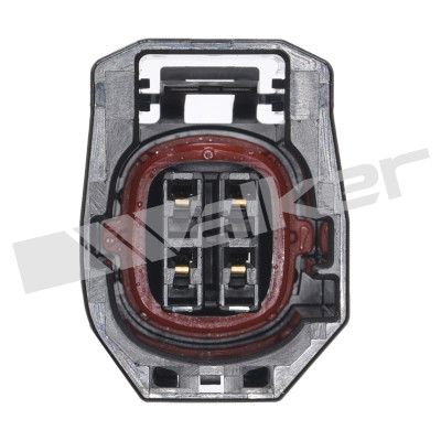 LAMBDASONDE WALKER PRODUCTS 25054080 2