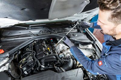 Vorschau Zündkerzenschlüssel Ansicht 3